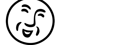 字嗨